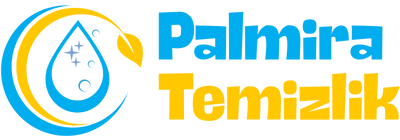 Palmira Temizlik